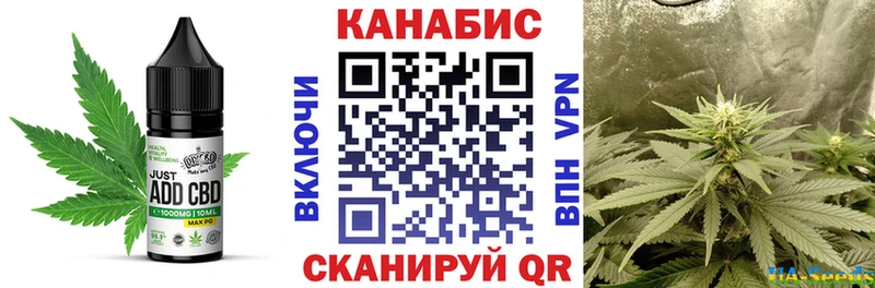 Печенье с ТГК конопля  Шумиха 