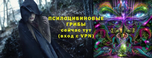 круглые Алзамай